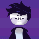 smiley-tsuki avatar
