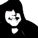 smiley6666son-blog avatar