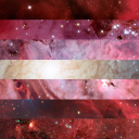 smileyangelsweetie avatar