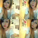 smileycherry-blog avatar