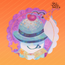 smileydoodzart avatar