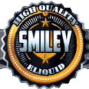 smileyeliquid avatar