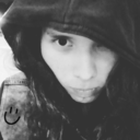 smileyface616 avatar