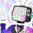 smileyfacenoop avatar