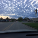 smileyfacesaremything avatar