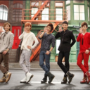 smileyfacesonafish-blog avatar