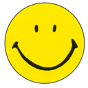 smileyfacestickers avatar