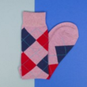 smileyfeetsocks avatar