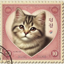 smileyfortoday avatar