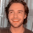 smileyliam avatar