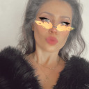 smileymariaaa avatar