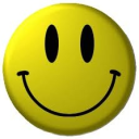 smileymatic avatar