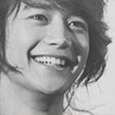 smileyminho avatar