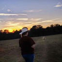 smileymyles1725 avatar