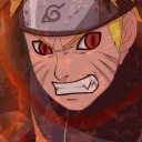 smileynaruto avatar