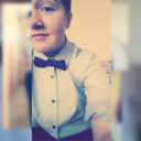 smileyourbeautifulz avatar