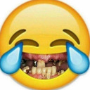smileyourbrainsout avatar