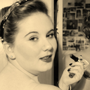 smileyourealongtimedead avatar