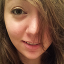 smileyourloveliness avatar