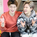 smileyourlovxlysmile avatar