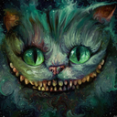 smileyousadchild avatar