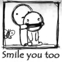 smileyoutoo-blog avatar