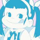 smileypeko avatar