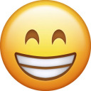 smileypenxilkid avatar