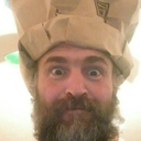 smileypgrappleseed avatar