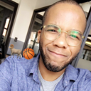 smileyrayserious avatar