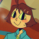 smileys-n-lilies avatar