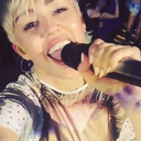 smileysavedme avatar