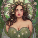 smileyshygirl avatar