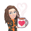 smileytalkandquietvoiced avatar