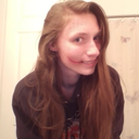 smileythekiller avatar