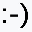 smileything avatar