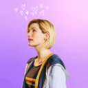 smileythirteen avatar