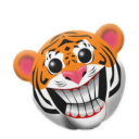 smileytiger28 avatar