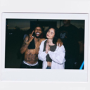 smileytofu-blog avatar