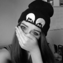 smileytrashcan avatar