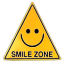 smilezone8-blog avatar