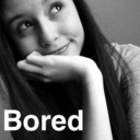 smilieskylie-blog avatar