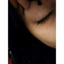 smiling---pig avatar