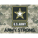 smiling-4-days avatar