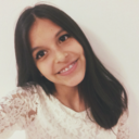 smiling-addiction avatar