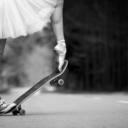 smiling-and-dancing-blog-blog avatar