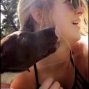 smiling-at-the-unknown avatar