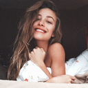 smiling-babes avatar