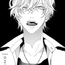 smiling-because-of-you avatar