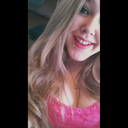 smiling-but-were-cl0se-to-tears avatar